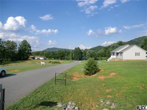 2614 Genes Loop, Morganton, NC 28655 photo 15