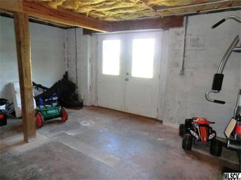 2614 Genes Loop, Morganton, NC 28655 photo 11