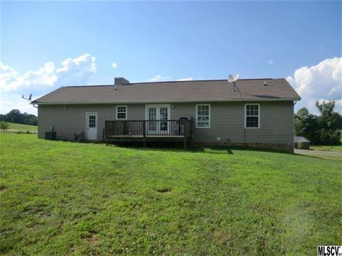 2614 Genes Loop, Morganton, NC 28655 photo 12