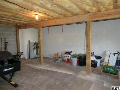 2614 Genes Loop, Morganton, NC 28655 photo 10
