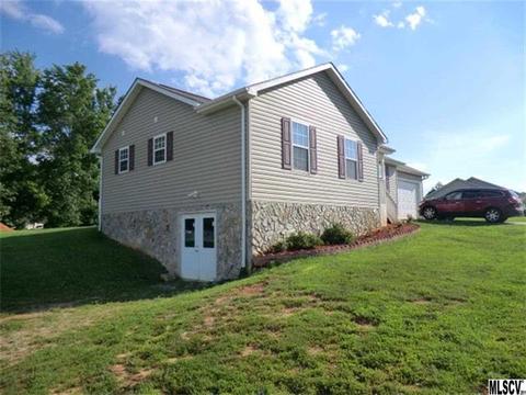 2614 Genes Loop, Morganton, NC 28655 photo 14