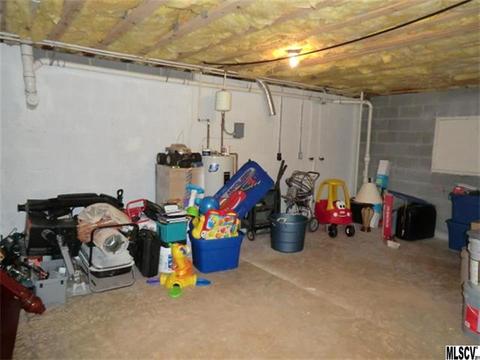 2614 Genes Loop, Morganton, NC 28655 photo 9