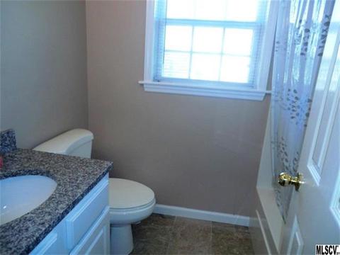 2614 Genes Loop, Morganton, NC 28655 photo 3