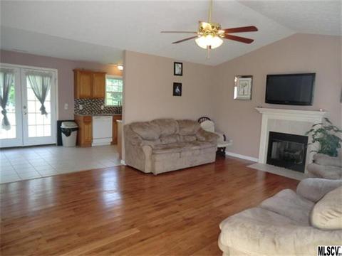 2614 Genes Loop, Morganton, NC 28655 photo 21