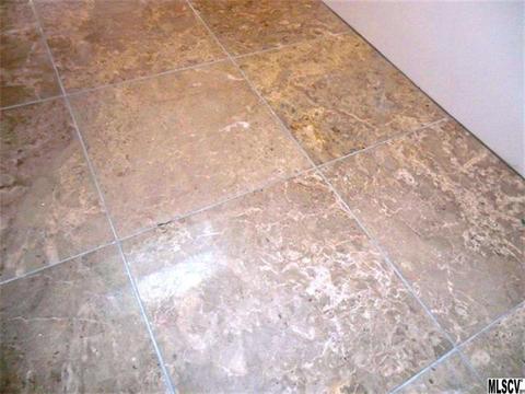 2614 Genes Loop, Morganton, NC 28655 photo 8