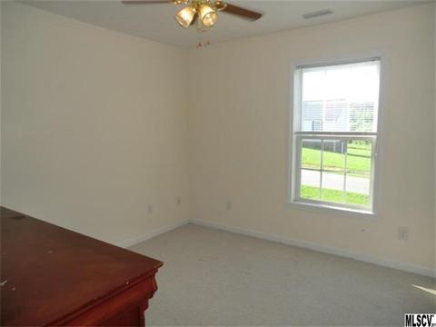 2614 Genes Loop, Morganton, NC 28655 photo 5