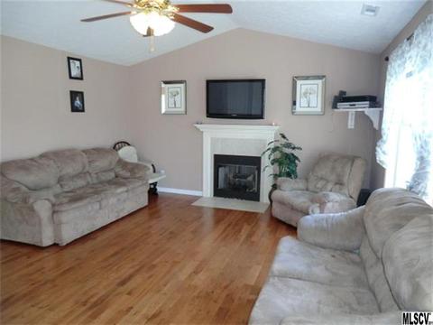 2614 Genes Loop, Morganton, NC 28655 photo 20