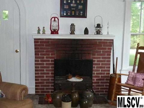 120 5th Ave, Conover, NC 28613 photo 7
