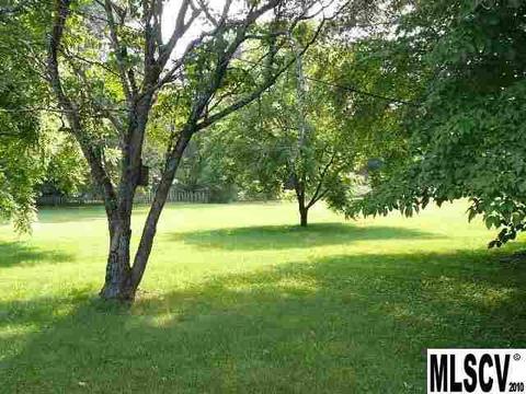 120 5th Ave, Conover, NC 28613 photo 5