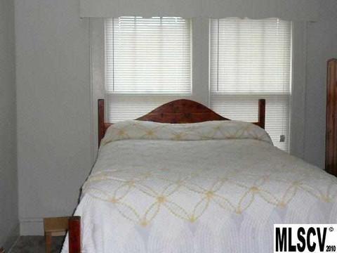 120 5th Ave, Conover, NC 28613 photo 12