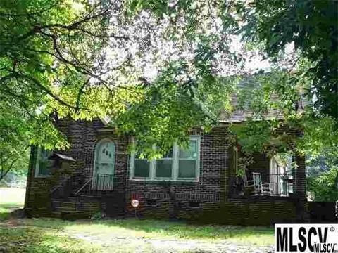 120 5th Ave, Conover, NC 28613 photo 1