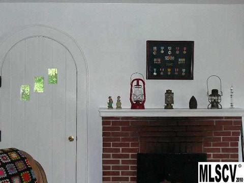 120 5th Ave, Conover, NC 28613 photo 8