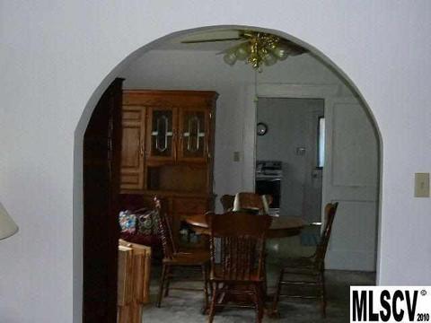 120 5th Ave, Conover, NC 28613 photo 9