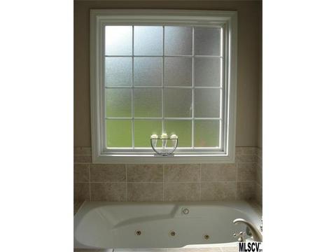 802 4th St, Conover, NC 28613 photo 5