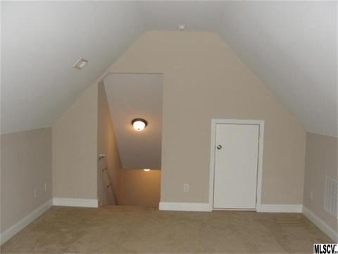 802 4th St, Conover, NC 28613 photo 15