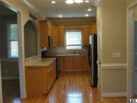 802 4th St, Conover, NC 28613 photo 20