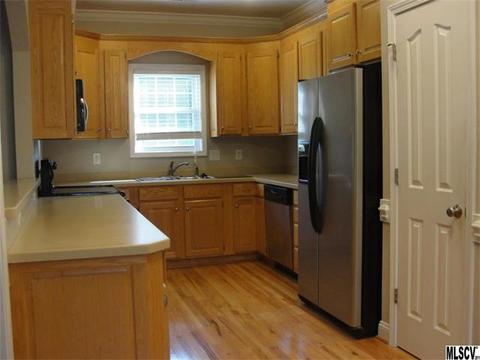802 4th St, Conover, NC 28613 photo 21