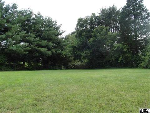 802 4th St, Conover, NC 28613 photo 16