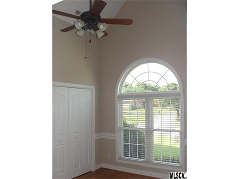 802 4th St, Conover, NC 28613 photo 10