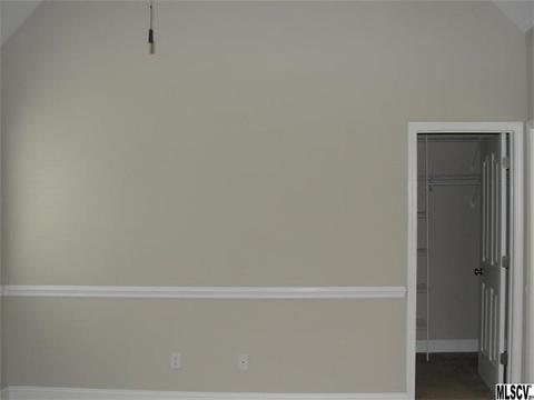 802 4th St, Conover, NC 28613 photo 25