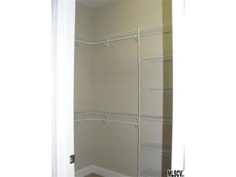 802 4th St, Conover, NC 28613 photo 3