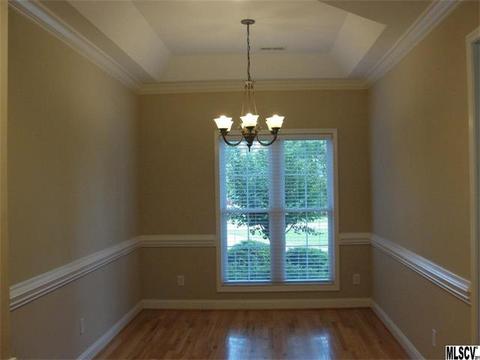 802 4th St, Conover, NC 28613 photo 22