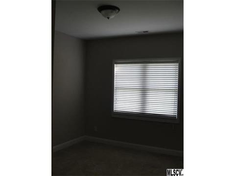 802 4th St, Conover, NC 28613 photo 9