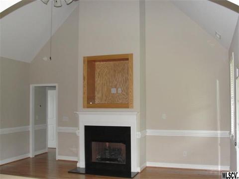 802 4th St, Conover, NC 28613 photo 13