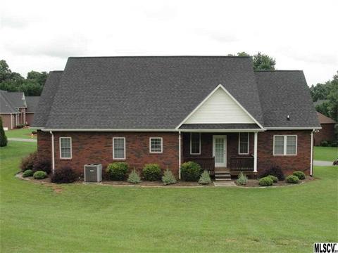 802 4th St, Conover, NC 28613 photo 18