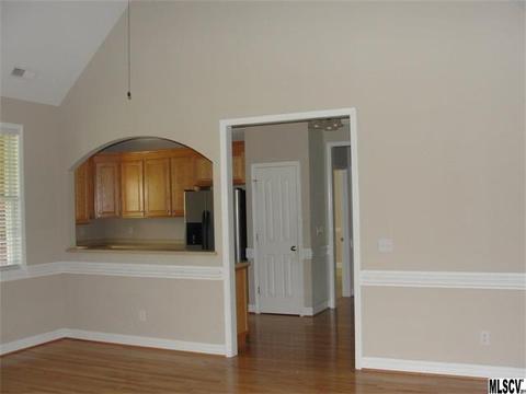 802 4th St, Conover, NC 28613 photo 19