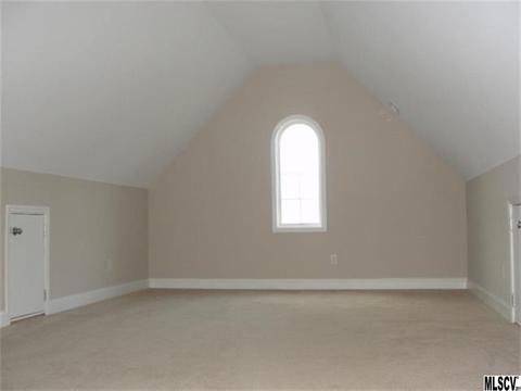802 4th St, Conover, NC 28613 photo 14