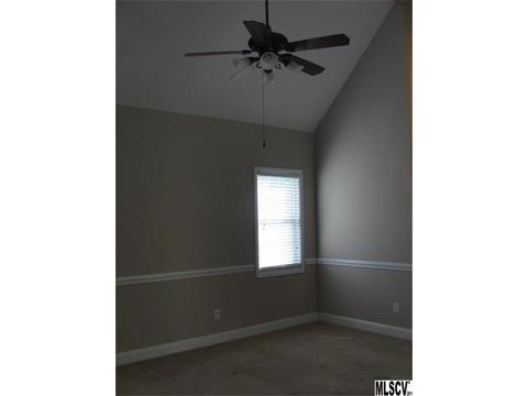 802 4th St, Conover, NC 28613 photo 23
