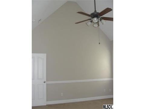 802 4th St, Conover, NC 28613 photo 24