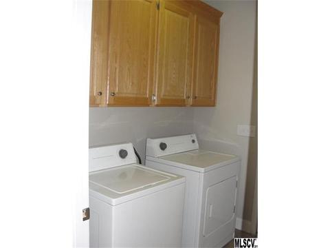 802 4th St, Conover, NC 28613 photo 7