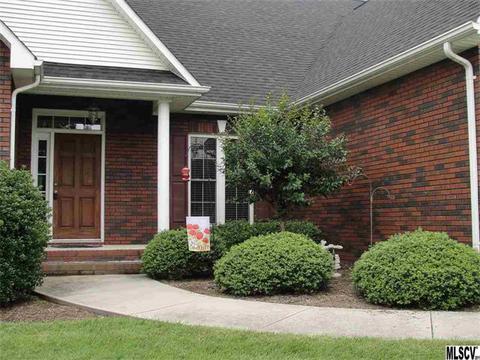 802 4th St, Conover, NC 28613 photo 17