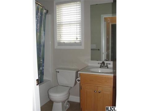 802 4th St, Conover, NC 28613 photo 8