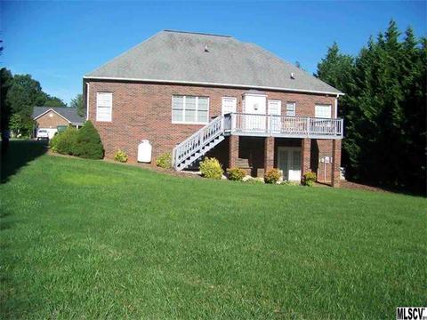 407 9th Ave, Conover, NC 28613 photo 17