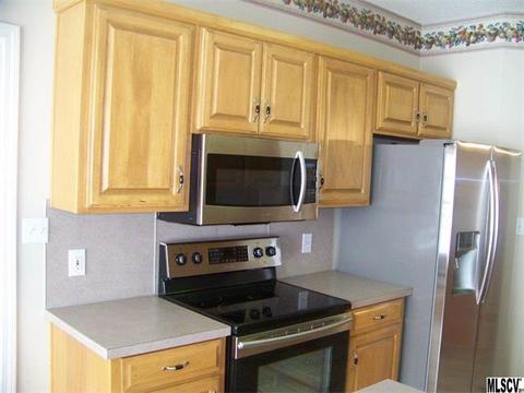 407 9th Ave, Conover, NC 28613 photo 24