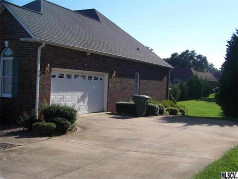 407 9th Ave, Conover, NC 28613 photo 19
