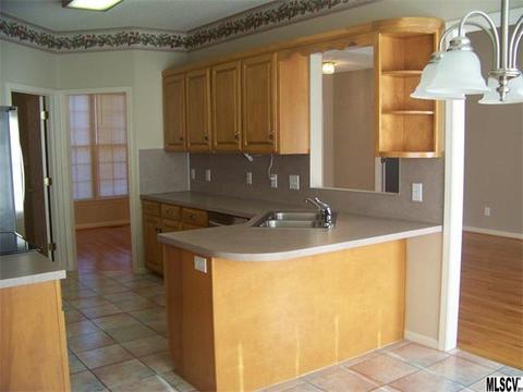 407 9th Ave, Conover, NC 28613 photo 25