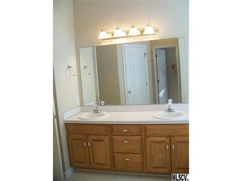 407 9th Ave, Conover, NC 28613 photo 8