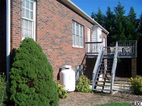 407 9th Ave, Conover, NC 28613 photo 21