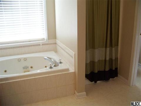 407 9th Ave, Conover, NC 28613 photo 9