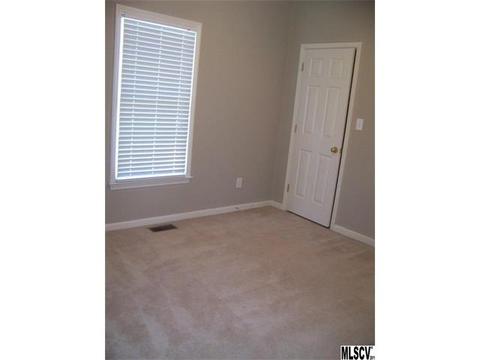 407 9th Ave, Conover, NC 28613 photo 11
