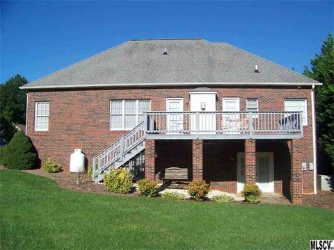 407 9th Ave, Conover, NC 28613 photo 20