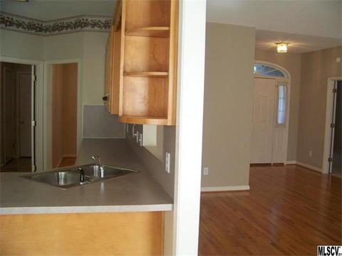 407 9th Ave, Conover, NC 28613 photo 22