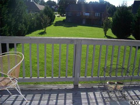 407 9th Ave, Conover, NC 28613 photo 18