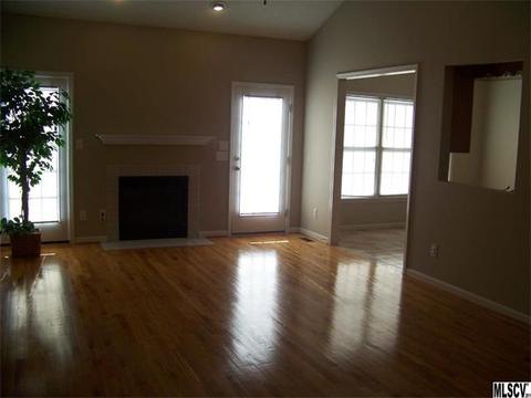 407 9th Ave, Conover, NC 28613 photo 5