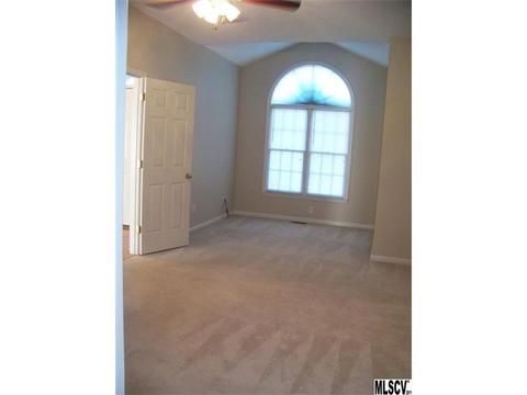 407 9th Ave, Conover, NC 28613 photo 6