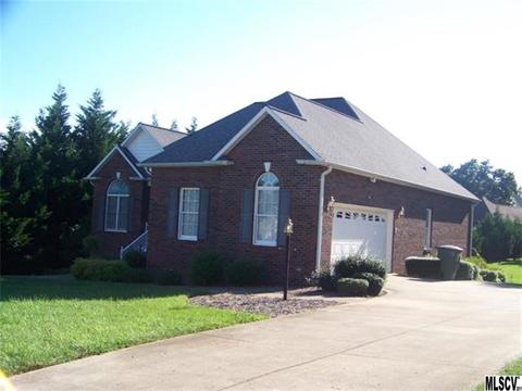 407 9th Ave, Conover, NC 28613 photo 13